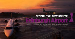 Airport Taxi City Cabs